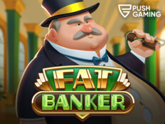 Betrupi online slotlar. Joker online casino australia.74